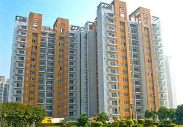BPTP New Project